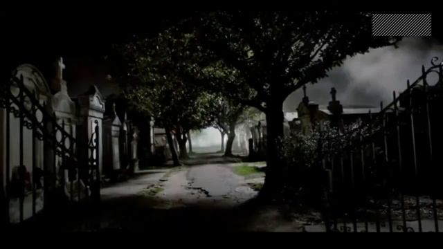 МИР СЕРИАЛОВ смотреть онлайн