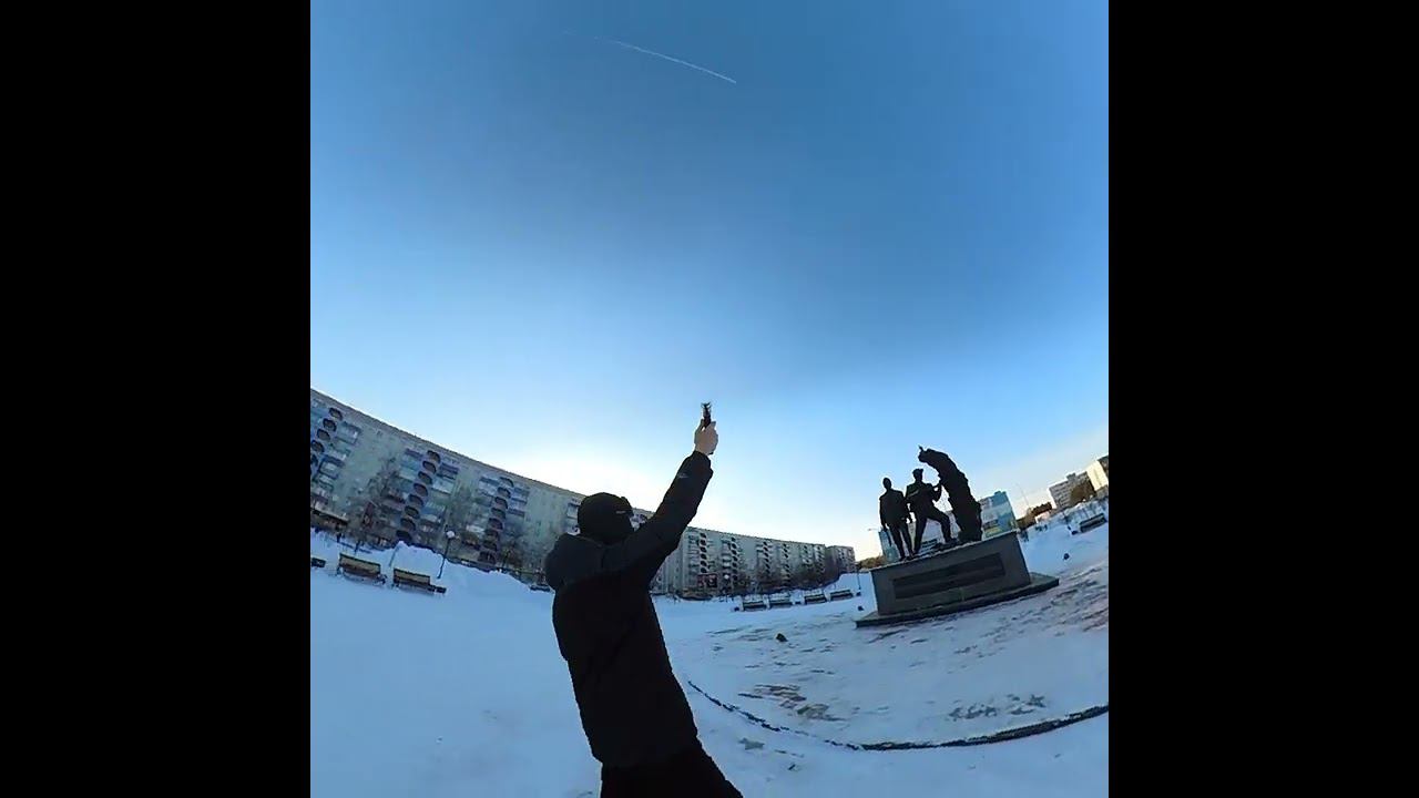 360 облёт, shorts смотреть онлайн