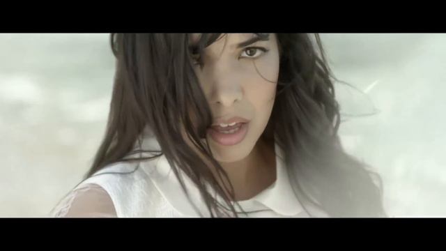 Indila - S.O.S. Remix (Clip Officiel)