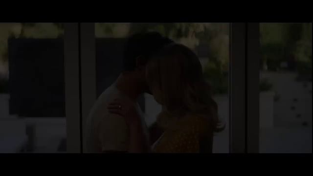 Проникновение Русский трейлер Фильм 2023 смотреть онлайн