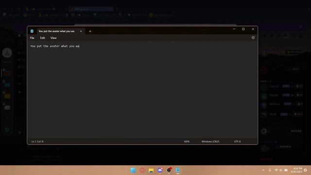 How to have free nitro perks. Betterdiscord смотреть онлайн