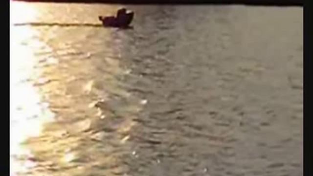 jet motor system смотреть онлайн