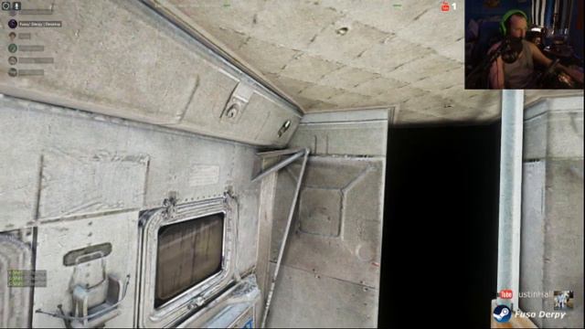 ARMA 3 on LAN server 3/18/2019 смотреть онлайн