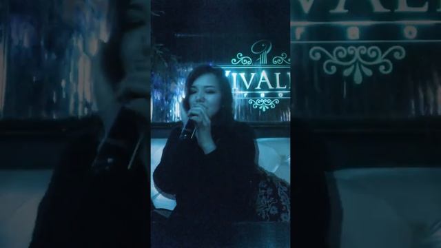 Сто шагов назад Виагра В. Меладзе смотреть онлайн