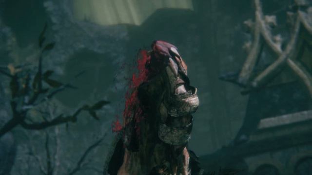 ELDEN RING 100 Уровень смотреть онлайн