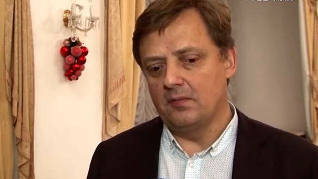 "Химия опыта": в Тольятти проходит обучение десятков предпенсионеров смотреть онлайн