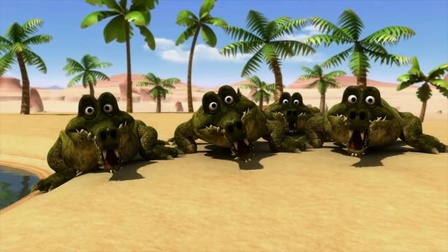 Oscar's Oasis - TOP 10 Best Oscar Moments COMPILATION [ 30 MINUTES ]