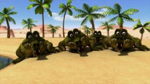 Oscar's Oasis - TOP 10 Best Oscar Moments COMPILATION [ 30 MINUTES ]