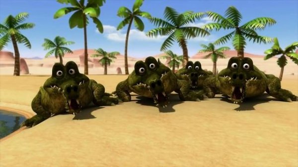 Oscar's Oasis - TOP 10 Best Oscar Moments COMPILATION [ 30 MINUTES ]