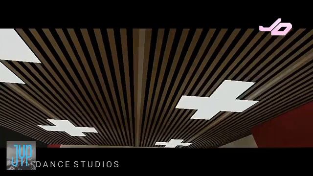 JD| JYP Entertainment Building Tour| Minecraft Creation