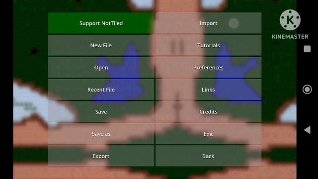 How To Create Rusted Warfare Maps in NotTiled 1.7.2 смотреть онлайн