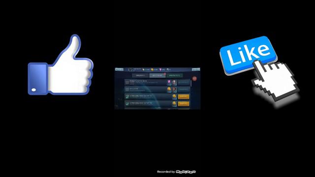 Типа мортал комбат#1 смотреть онлайн