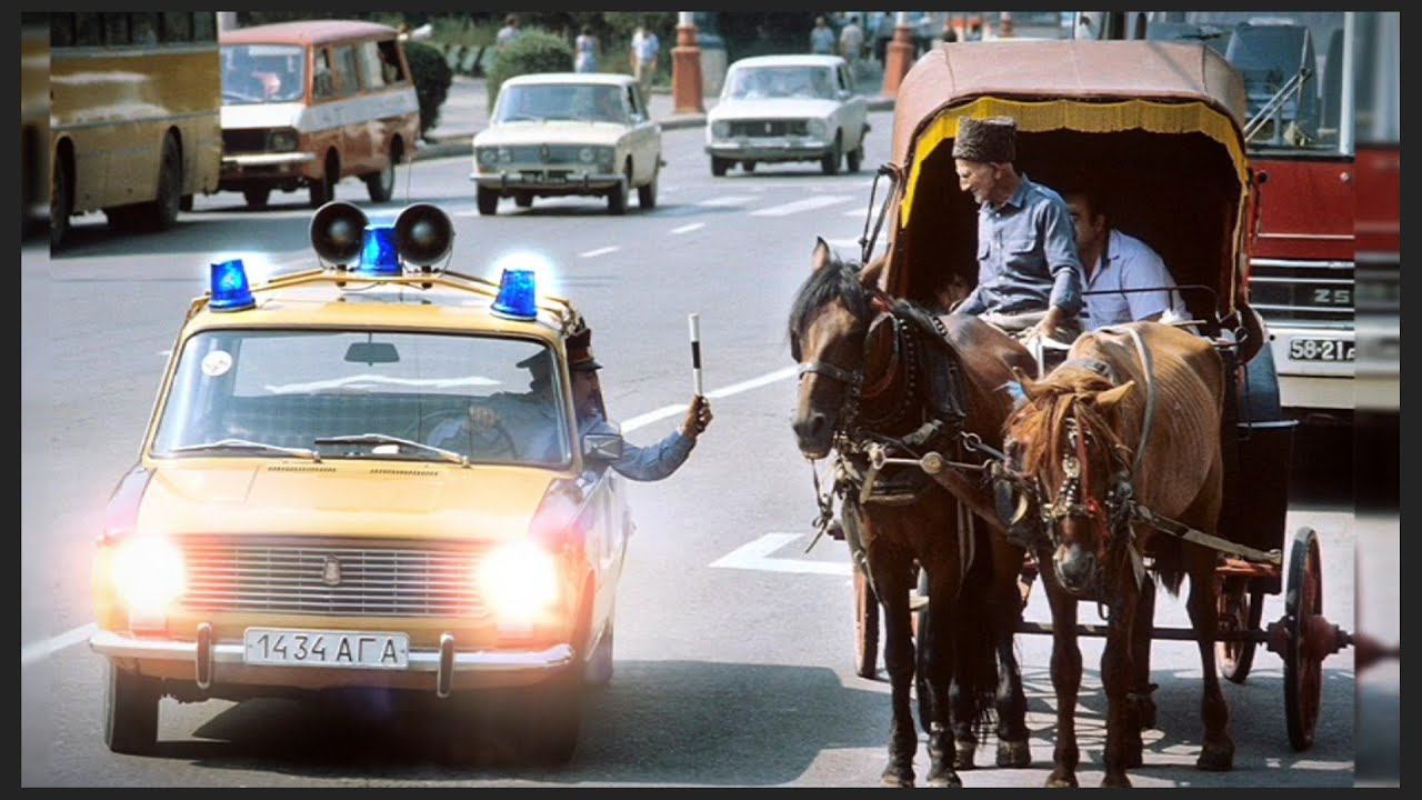 Azar Strato Mixtape ★ (Beats/Instrumental) ★ Питерский Щит