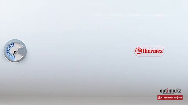 Водонагреватель Thermex H 80-H смотреть онлайн
