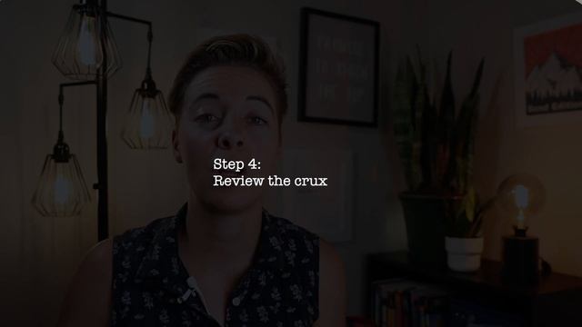 Unlock Sequencing: Step by Step for Climbing Beta смотреть онлайн