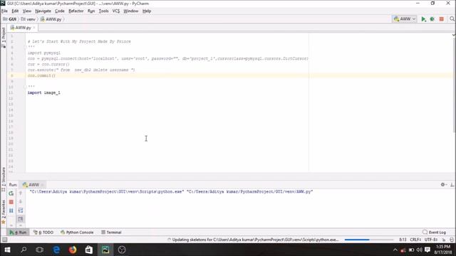 python project in tkinter 2018,python Gui project,online tuition смотреть онлайн