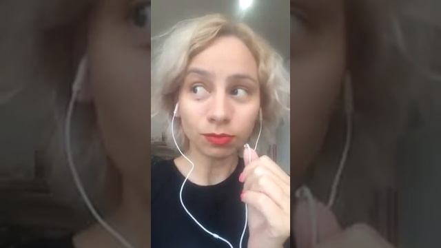 Бесполезные астрологические услуги. Что такое чек изобилия смотреть онлайн