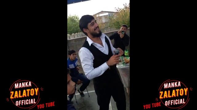 ханар баланчук - прэ да фэлда 2022new.mp4 смотреть онлайн