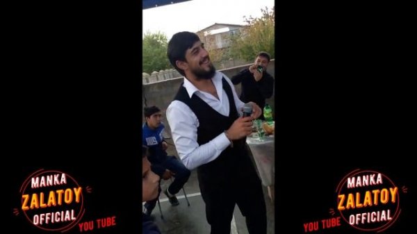 ханар баланчук - прэ да фэлда 2022new.mp4