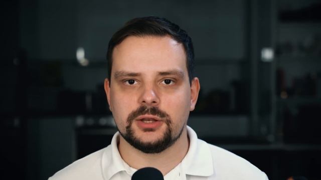 Colt Steele: Javascript Algorithms and Data Structures Masterclass 2023 (Udemy) - Course Review смотреть онлайн