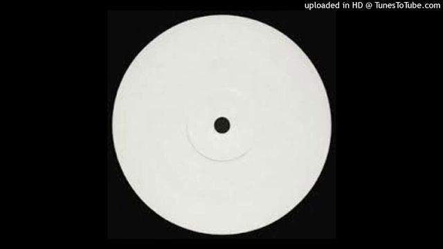 Soda Stereo - Nuestra Fe (Ricardo Villalobos Edit)