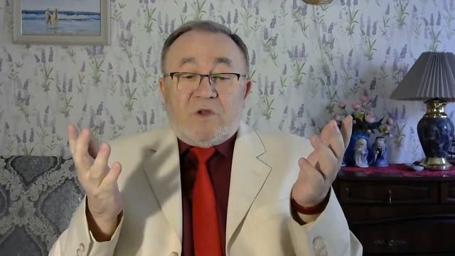 Порядок обращения взыскания на имущество должника смотреть онлайн