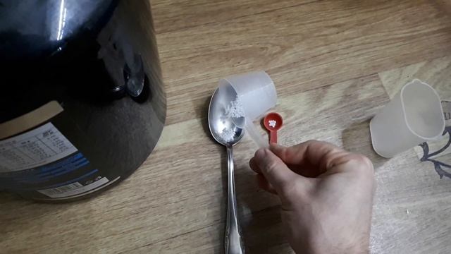 Карбамид: применение на примере фикуса Бенджамина смотреть онлайн