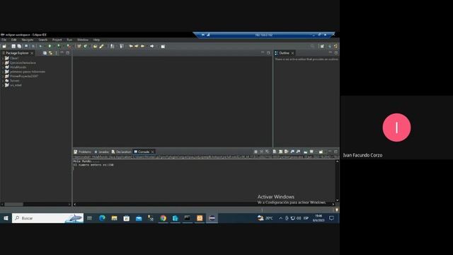 Clase28 23066 смотреть онлайн