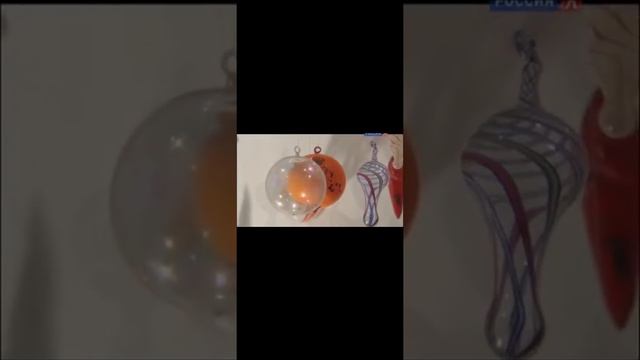 12 мая 2022 г. смотреть онлайн