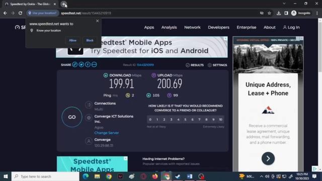 How To Fix Failed To Reach Any Official Servers CS2 смотреть онлайн