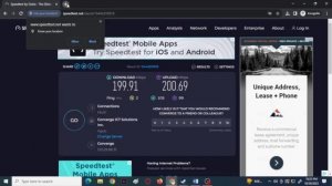 How To Fix Failed To Reach Any Official Servers CS2