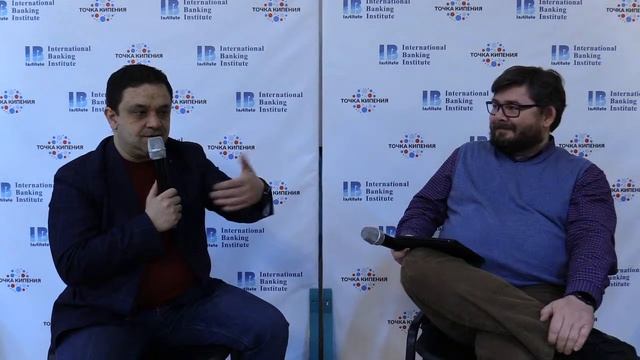 Гостиничный бизнес и индустрия гостеприимства: действительность и вызовы