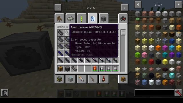 AI Профессиональная подготовка