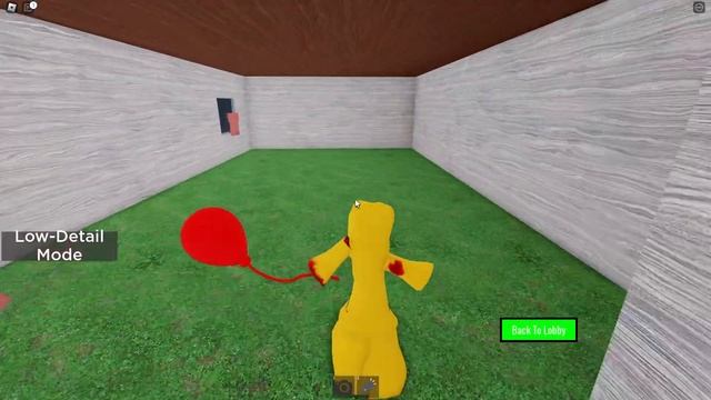 NEW TREVOR HENDERSON CREATURES UPDATE 44 NEW SPOTLIGHT IN ROBLOX смотреть онлайн