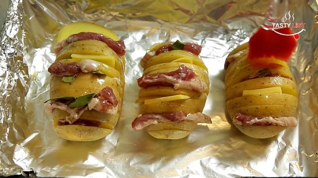 Психология и Саморазвитие