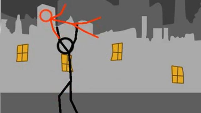 Драки (аниме) первое 1 смотреть онлайн