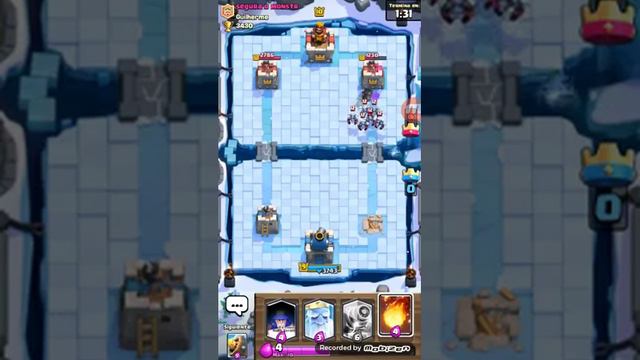 Nulls royale y otros смотреть онлайн