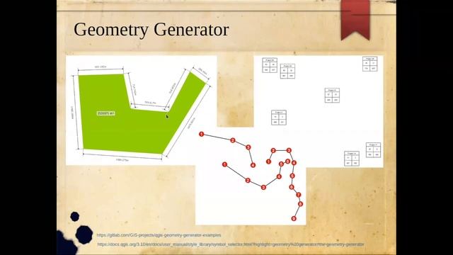 QGIS Feature Frenzy смотреть онлайн