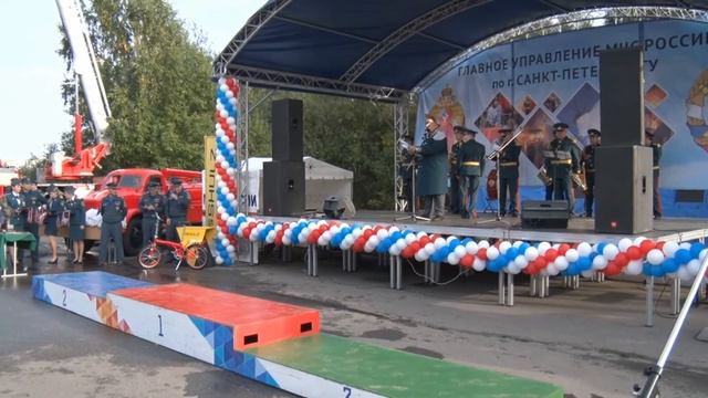 Дехтерёв 17 смотреть онлайн