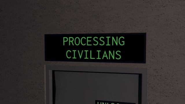 AEGIS | Introductory Series: "Processing" (Legacy 2019) смотреть онлайн