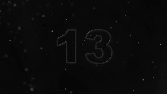 Дыхание по методу Вима Хофа // 4 раунда (с музыкой)