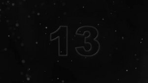 Дыхание по методу Вима Хофа // 4 раунда (с музыкой)