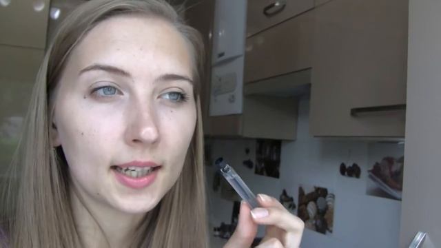 ➪ВЛОГ -♥НАЛИВНАЯ ПАРФЮМЕРИЯ,♥Покупочки,ПЕЧЕНЬКИ,ПОКУПКИ ОДЕЖДЫ смотреть онлайн