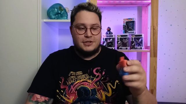 ELF BAR SAKURA GRAPE ПЕРЕЗАРЯЖАЕМЫЙ 3000 ТЯГ - ОТЗЫВ / ЭЛЬФ БАР САКУРА ВИНОГРАД 3000 ТЯГ смотреть онлайн