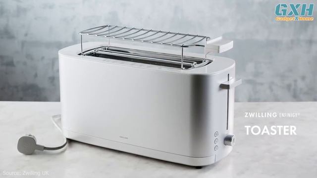 Best Toaster 2023 - Top 5 Best Toasters 2023 смотреть онлайн