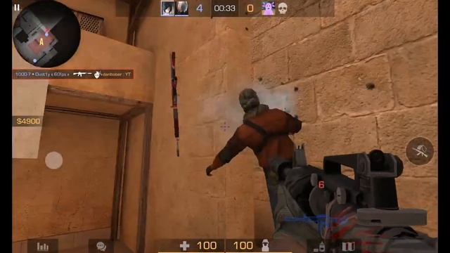 в катке попался дед инсайд ? смотреть онлайн