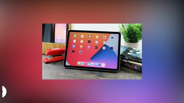 Should you wait for iPad mini 7 (2024) or Buy the iPad mini 6 now? смотреть онлайн