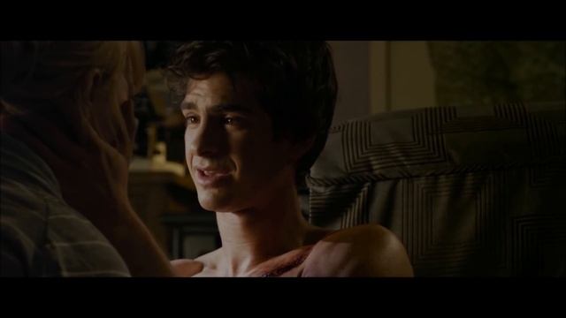 "Easy bug-boy" смотреть онлайн