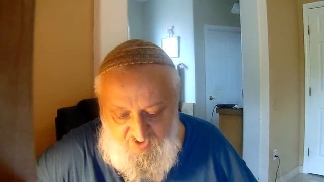 Псалом 67(22) смотреть онлайн