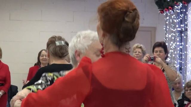 НЕУДАЧНОЕ СВИДАНИЕ))))))))))))))танец смотреть онлайн